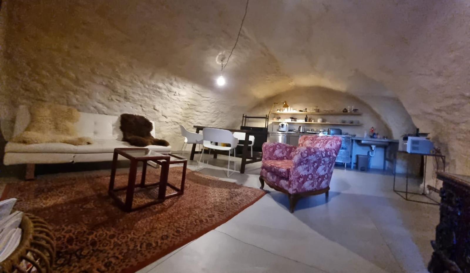 B&B Con Spa Il Castello Di Lucawest Ponteranica Exteriör bild