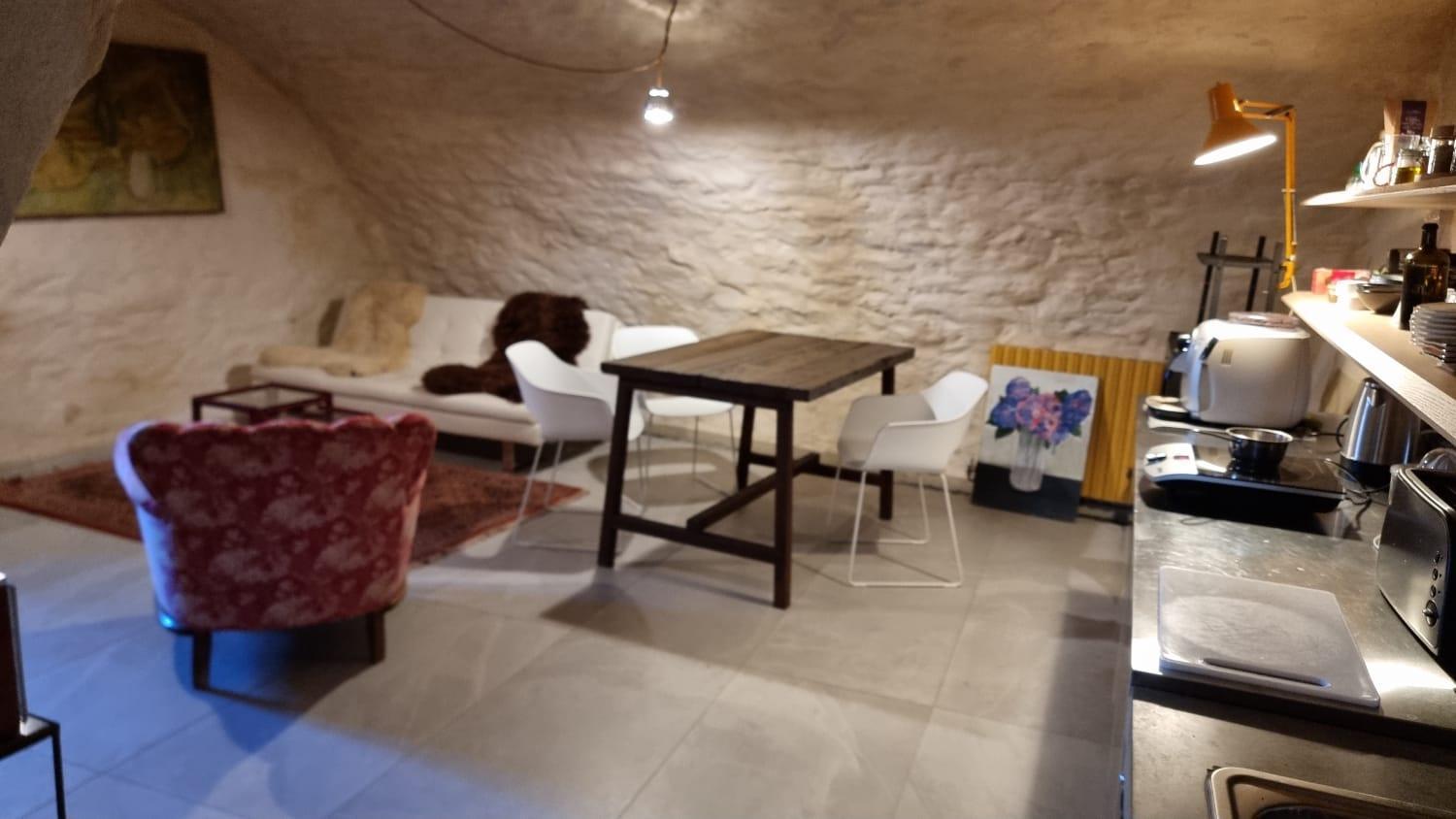 B&B Con Spa Il Castello Di Lucawest Ponteranica Exteriör bild