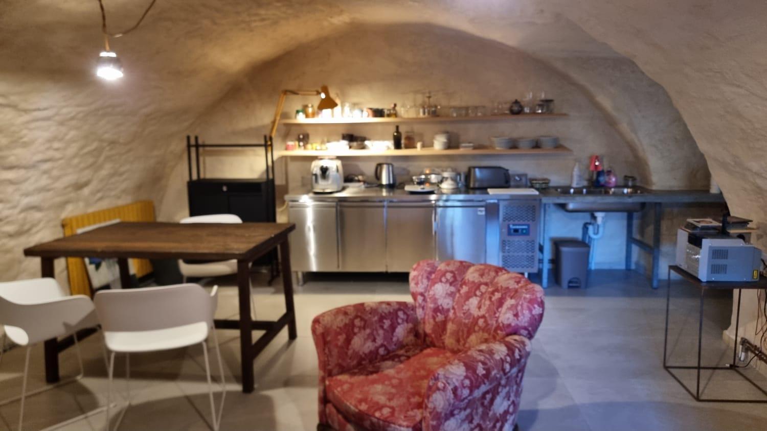 B&B Con Spa Il Castello Di Lucawest Ponteranica Exteriör bild