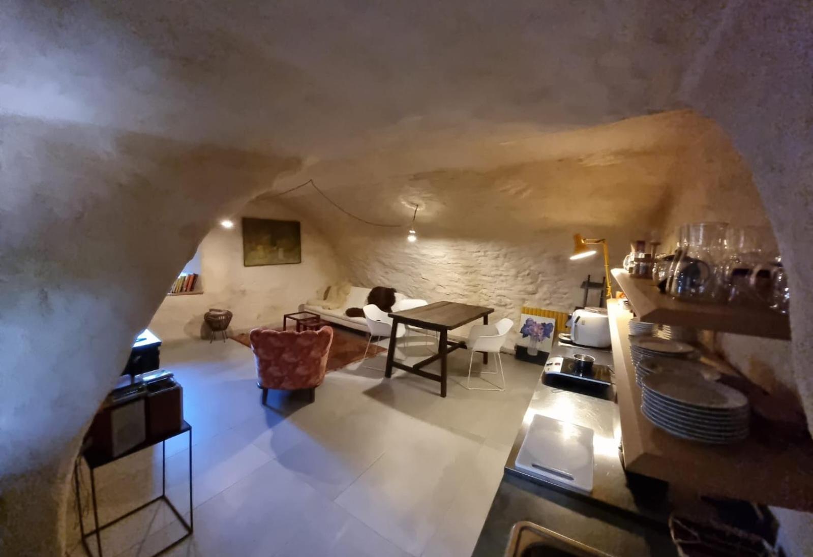 B&B Con Spa Il Castello Di Lucawest Ponteranica Exteriör bild